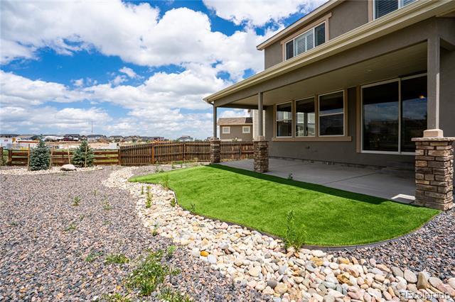 Building Photo - 10546 Mount Lincoln Dr