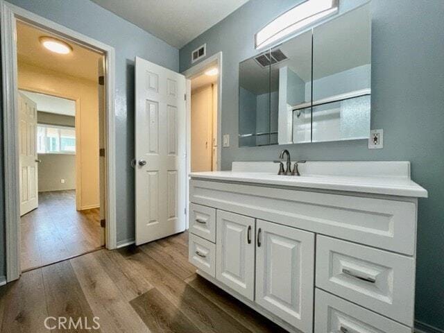 Building Photo - 7732 Cypress Dr