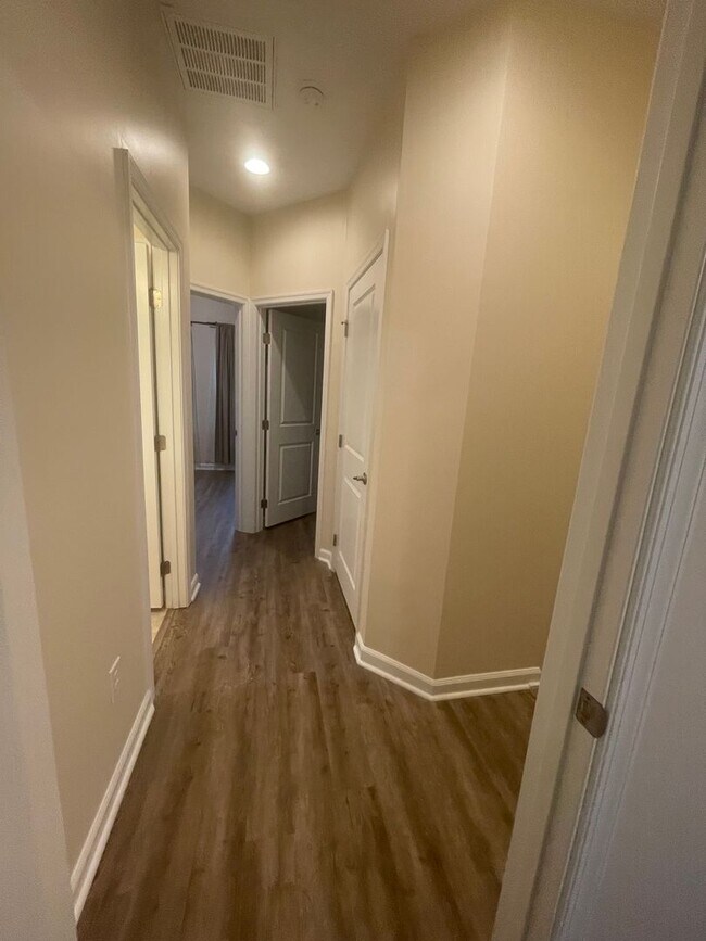 Building Photo - Beautiful home in Clearfield Oaks