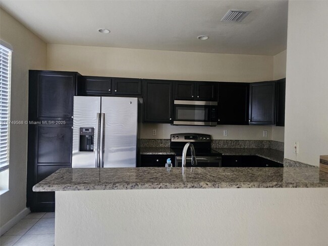 Building Photo - 16769 SW 95th St