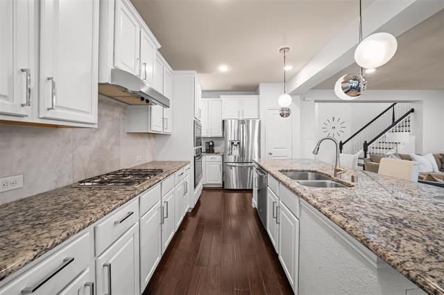 Building Photo - 2301 Patriot Dr