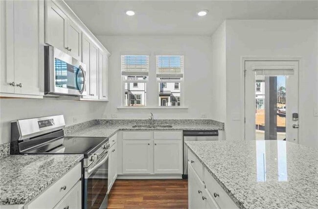 Building Photo - 149 Star Ct