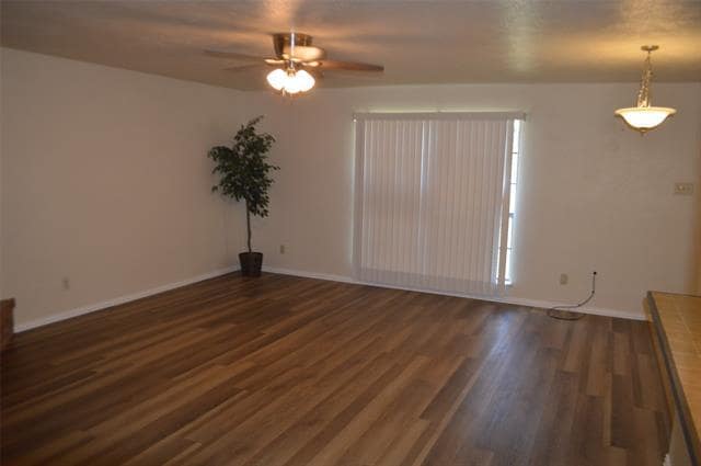 Building Photo - 5329 Strickland Ave