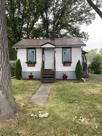 Building Photo - 1133 Lincoln St