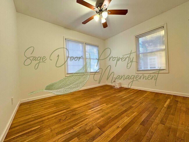 Building Photo - CHARMING HOME WITH GARAGE, LARGE BASEMENT,...