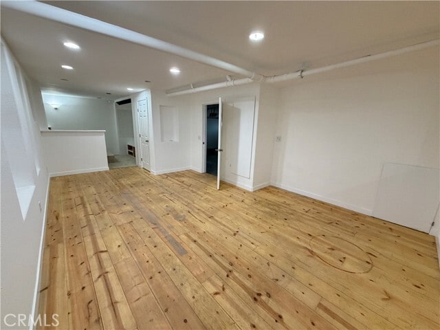 Building Photo - 22182 Caminito Laureles