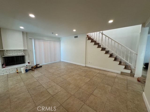 Building Photo - 5212 Chablis Cir