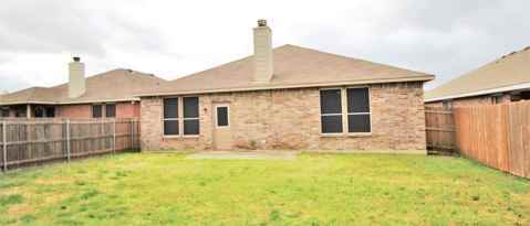 Building Photo - 619 Denali Dr