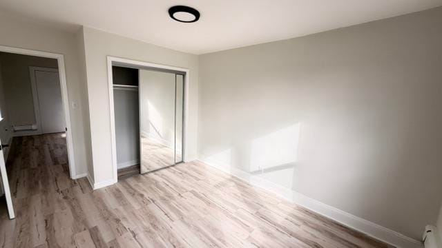 Building Photo - 414 42nd St