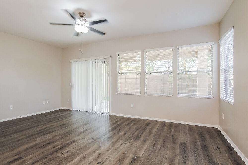 Building Photo - 4009 W Maldonado Rd