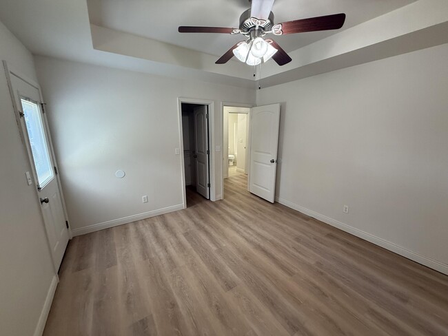 Building Photo - 7382 Noah Ct