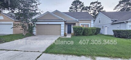 Building Photo - 4212 Forest Island Dr