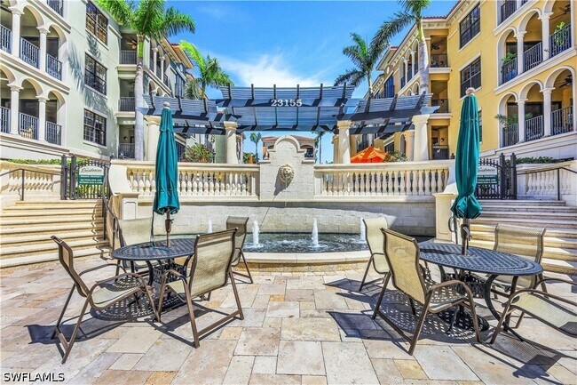Building Photo - 8011 Via Monte Carlo Way