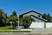 Building Photo - 11811 Purslane Cir