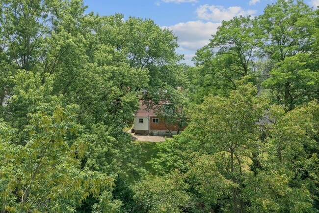 Building Photo - Delhi Township- Cute Single Family 4 bed, ...