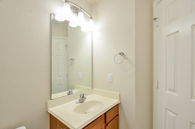 Building Photo - 4214 Barossa Valley Ln