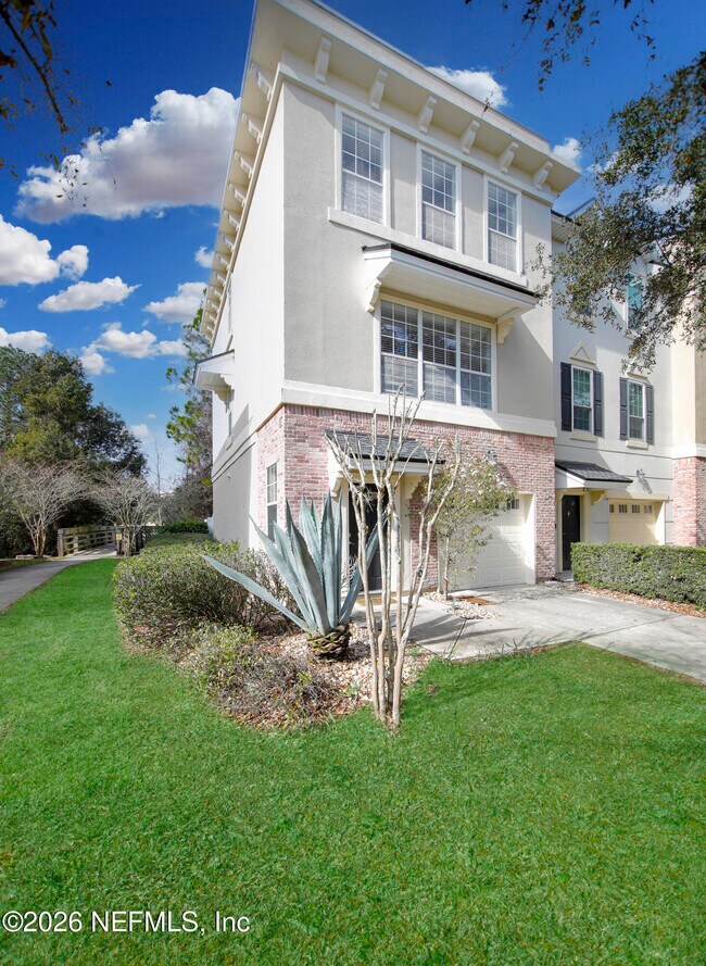 Building Photo - 4442 Rock Creek Cir
