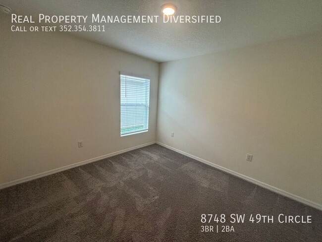 Building Photo - 8748 SW 49th Cir