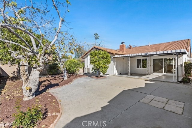 Building Photo - 7425 Garden Grove Ave