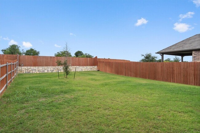 Building Photo - 1617 Purple Martin Dr