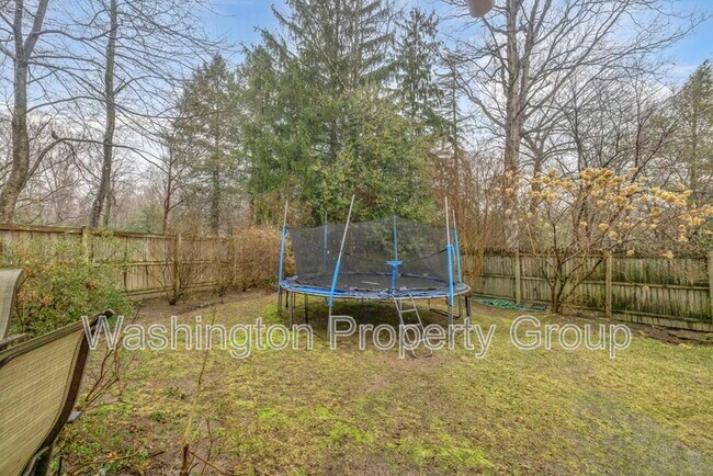 Building Photo - 4702 Declaration Ct