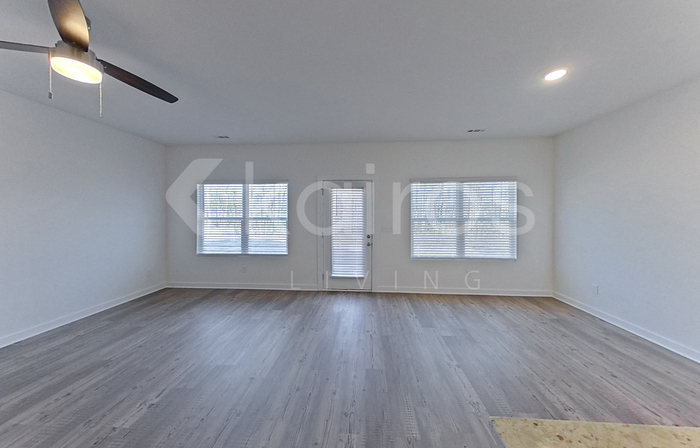 Building Photo - 6140 Taramore Ln NW