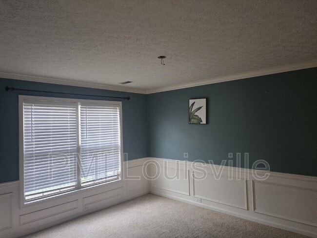 Building Photo - 9730 Hunting Ground Ct