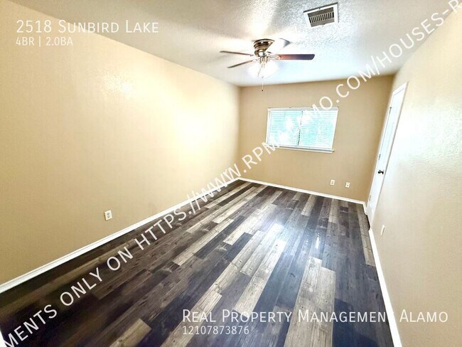 Building Photo - 2518 Sunbird Lk