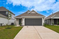 Building Photo - 22548 Cormorant Ct