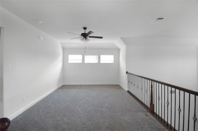 Building Photo - 10921 Aransas Pass Pl