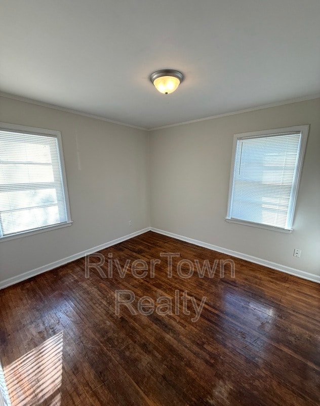 Building Photo - 4343 Gailwood Ave