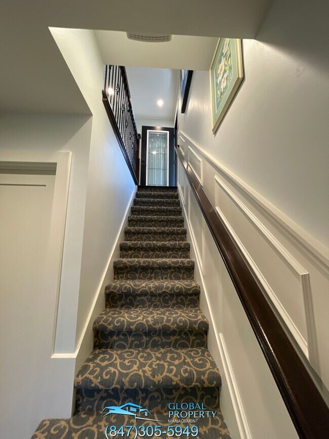 Building Photo - 880 Wading Bird Rd