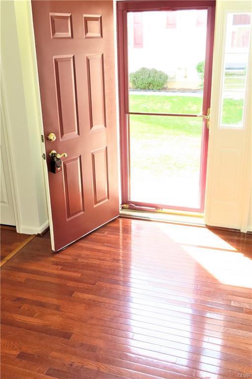 Building Photo - 6810 Hunt Dr