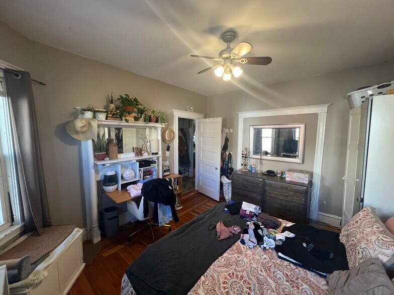 Building Photo - 294 Highland Ave