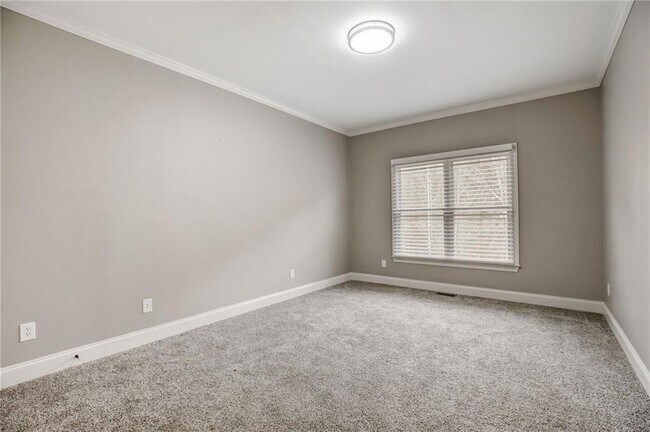 Building Photo - 128 Gold Springs Ct