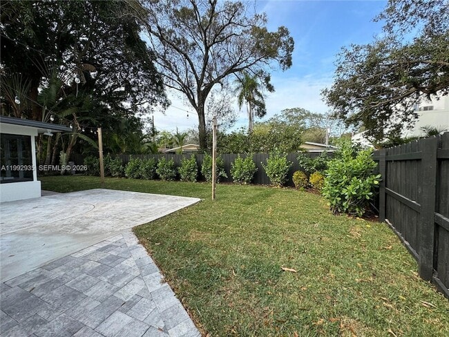 Building Photo - 1341 SW 10th St