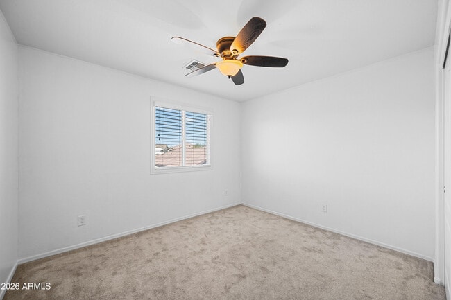Building Photo - 12120 W Tether Trl