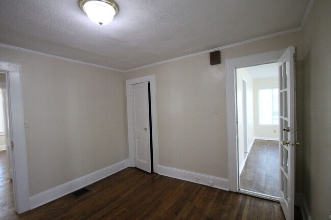 Building Photo - Exclusively Offered By Muse Realty Rentals, LLC
