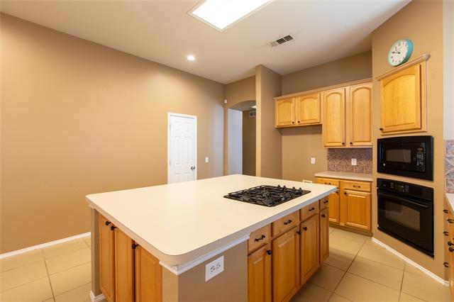 Building Photo - 11259 Blackhawk Dr
