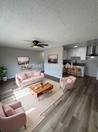 Building Photo - 1207 W 39th Pl