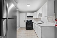 Building Photo - 3856 Olive St