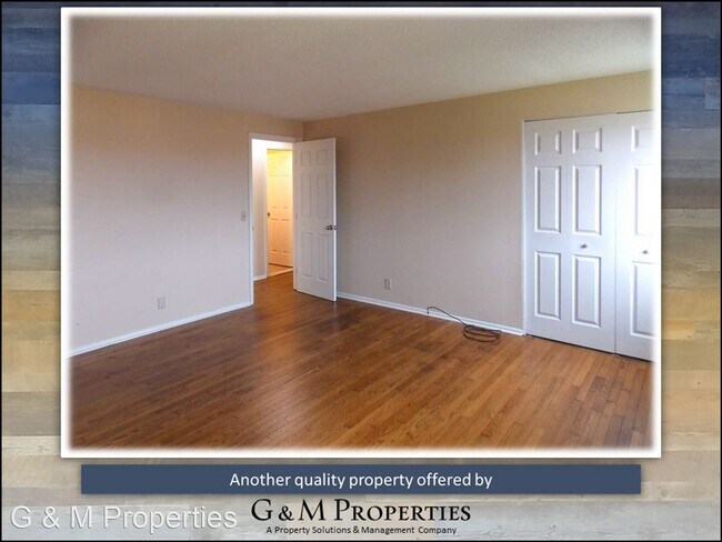 Building Photo - 2 br, 1 bath House - 72 Surrey Hill Way