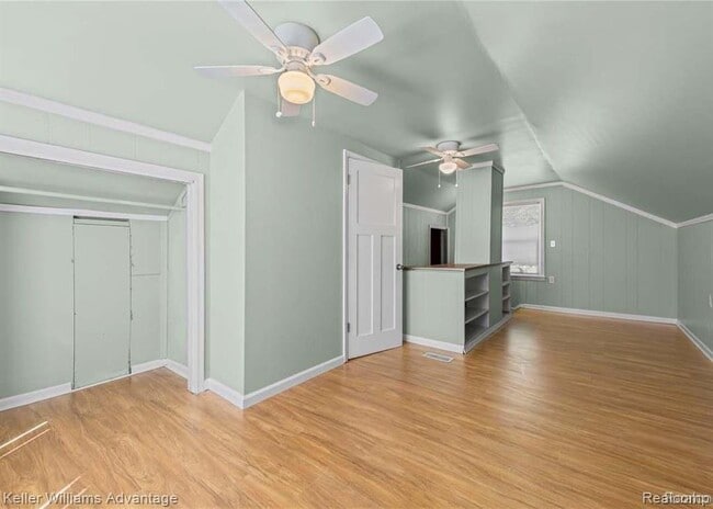 Building Photo - 19941 Biltmore St