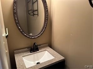 Building Photo - 4773 Sabre Ln