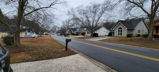 Building Photo - 118 Crystal Brook