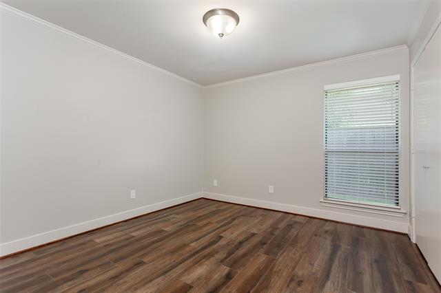 Building Photo - 2117 Promontory Point