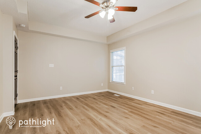 Building Photo - 8405 Yucca Trail, Raleigh, NC, 27615