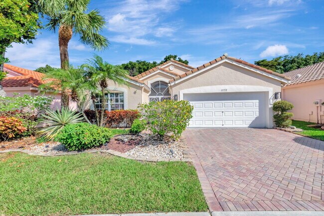 Building Photo - 11752 Dove Hollow Ave