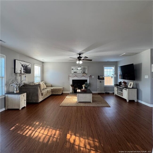 Building Photo - 2020 Gray Goose Loop