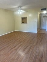 Building Photo - 4304 NW 9th Ave